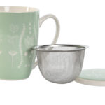 Imagen siguiente del producto