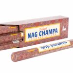 Imagen siguiente del producto