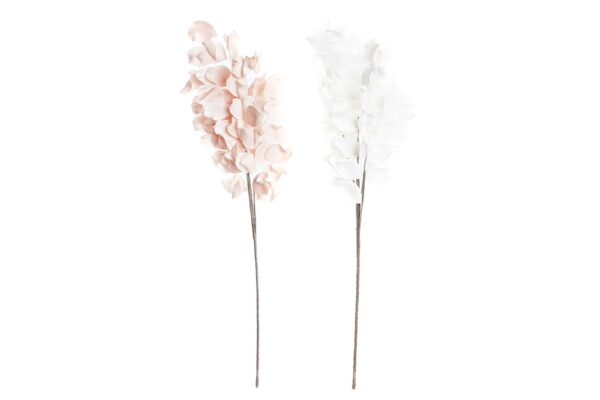 RAMA FLORAL ROSA 20X20X102