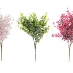 Imagen siguiente del producto