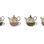 Imagen siguiente del producto