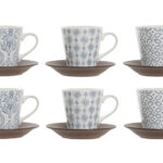 Imagen siguiente del producto