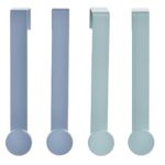 Imagen anterior del producto