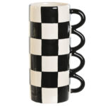 Imagen siguiente del producto