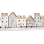 Imagen siguiente del producto