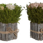 Imagen siguiente del producto