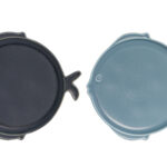 Imagen siguiente del producto