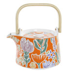 Imagen anterior del producto