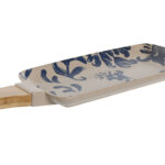 Imagen siguiente del producto