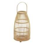 Imagen anterior del producto