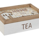 Imagen anterior del producto