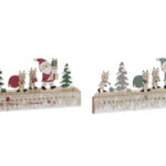 Imagen anterior del producto