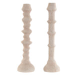 Imagen siguiente del producto