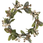 Imagen anterior del producto