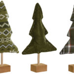 Imagen siguiente del producto