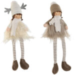 Imagen siguiente del producto