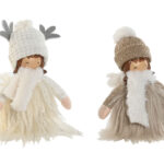 Imagen anterior del producto