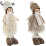 Imagen anterior del producto