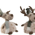 Imagen siguiente del producto