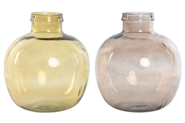 JARRON CRISTAL URBAN