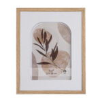 Imagen anterior del producto