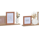 Imagen siguiente del producto