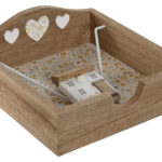 Imagen anterior del producto