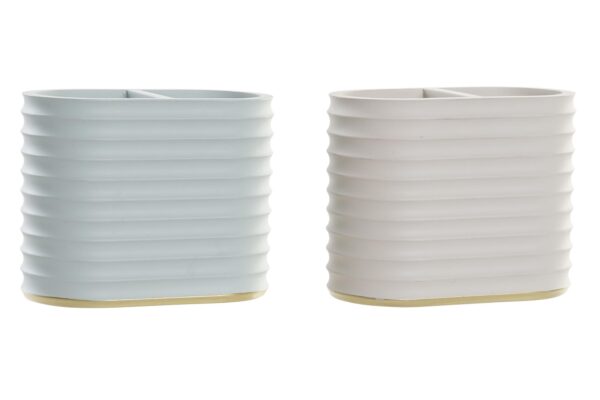 SOPORTE CEPILLO DE DIENTES SCANDI