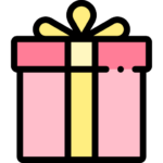 Imagen siguiente del producto