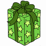 Imagen siguiente del producto